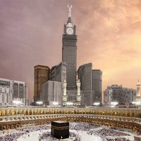 Moayad Younes's profile image