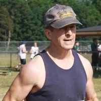 Daniel J. Myszak's profile image