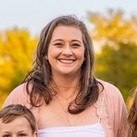 Rachael Miller's profile image