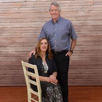 Marilyn Hausner Cady's profile image