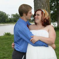 Heather Hunni Strasser's profile image