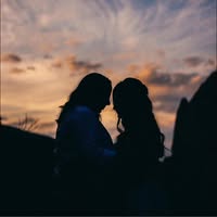 Melissa Stanley's profile image