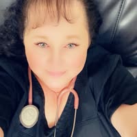 Danielle Nu's profile image