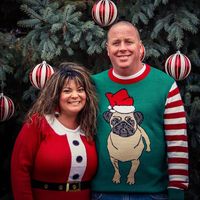 Stacey Brown Plevel's profile image