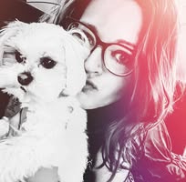 LeAnne Grell's profile image