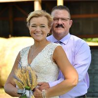 Melissa Lundeen Giesick's profile image