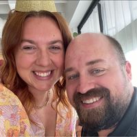 Sarah Roth's profile image