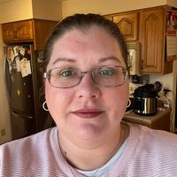 Michelle Howerton's profile image