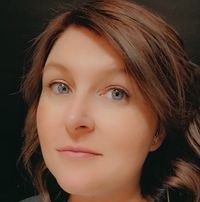 Brittney Cole's profile image