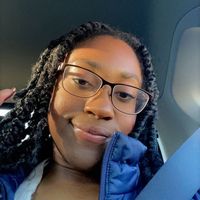 Heather Moore's profile image