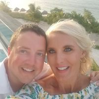 Joni Christensen's profile image