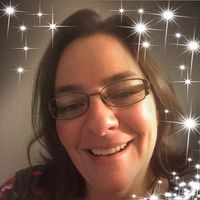 Tami Gosselin's profile image