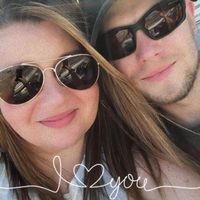 Holly Taylor-Hobbs's profile image