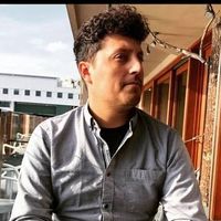 Darrin Waitforit Davis's profile image