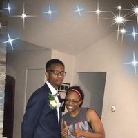 Jackie Melancon's profile image