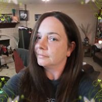 Jennifer Powell's profile image