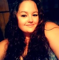 Kayla Mercer's profile image