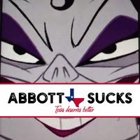 Briley Carroll's profile image