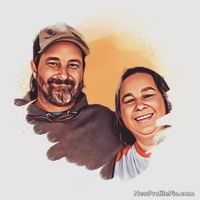 Christy Strawn's profile image