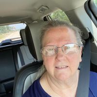 Judy Glenn Edmondson's profile image