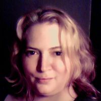 Ginger Brennan's profile image