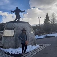 Sylvia Espitia's profile image