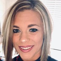 Jessica Richardson Stafford's profile image