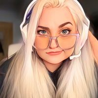 Brittany Wooten's profile image