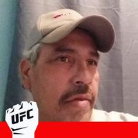 Hector Lopez's profile image