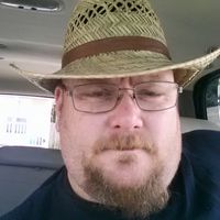 Delmon Cude's profile image