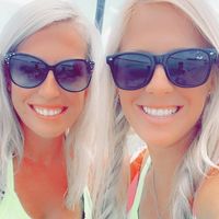 Sarah Gustafson's profile image