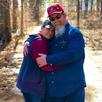 PeteandRaelynn Phillips's profile image