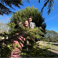 Lacey Lieberman's profile image