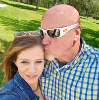 Greg Amanda Raines Dowdy's profile image