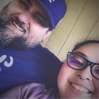Cristen Nicole Cummings's profile image