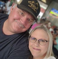 Amy Sutter's profile image