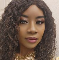 Sandria Carter's profile image