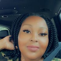 Ash Mo Pierce's profile image