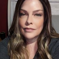 Sandra Levine-Gregory's profile image