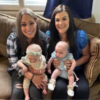 Michelle Horsley's profile image