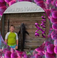 Katie Stephens's profile image