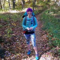 Melinda Schrock's profile image