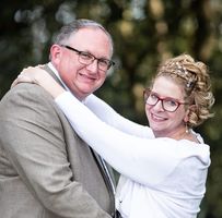 Joanna Smith's profile image
