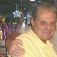 Sal Abbadessa's profile image
