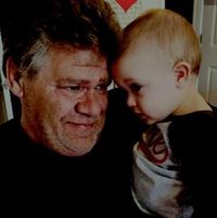Randy BeLieu's profile image