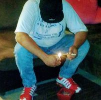 Mike Jones's profile image