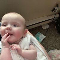 Dakota Moran's profile image