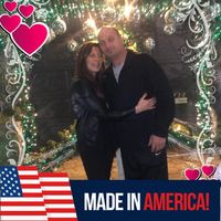 Danny Tumminia's profile image