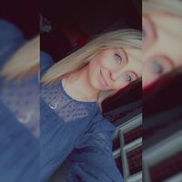 Emily Rebecca's profile image