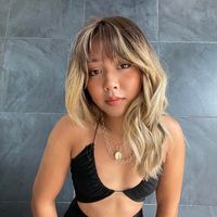 Ciara Dela Cruz's profile image